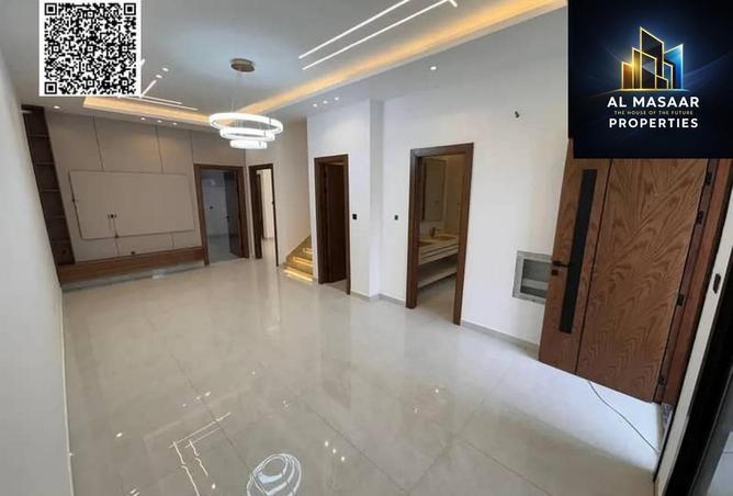 68272092 - صورة العقار 2