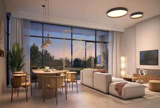 Exclusive | Motivated Seller | Spacious Layout
