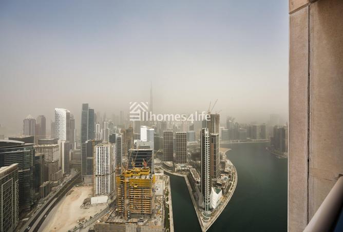 61680451 - صورة العقار 2