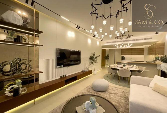 67429615 - Property Image 3