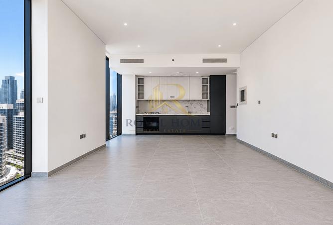 115932806 - Property Image 2