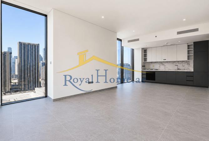 115932806 - Property Main Image
