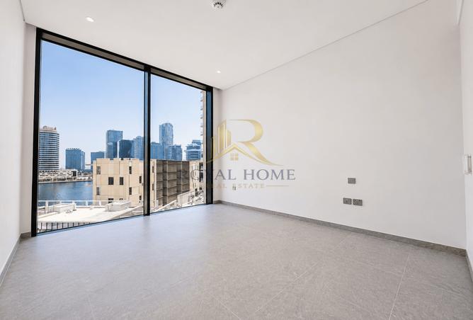 115932806 - Property Image 3