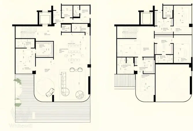 158229555 - Property Image 2