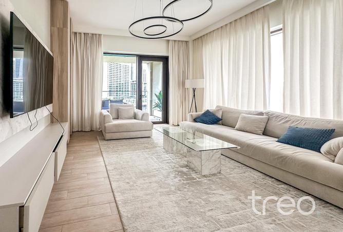 75011633 - الصورة الرئيسية للعقار