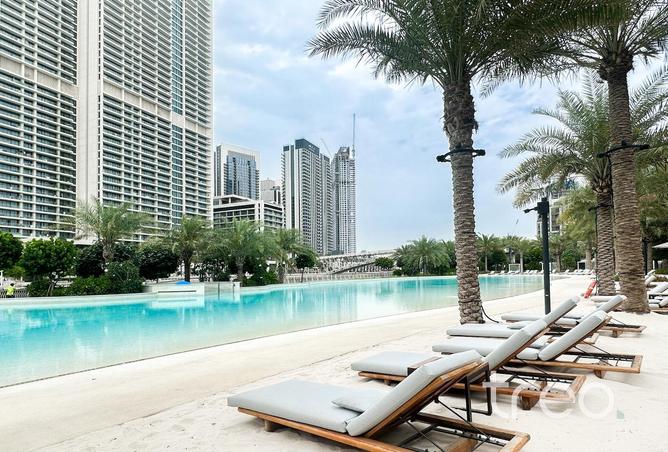 75011633 - صورة العقار 3