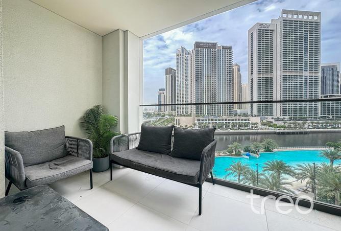 75011633 - صورة العقار 2