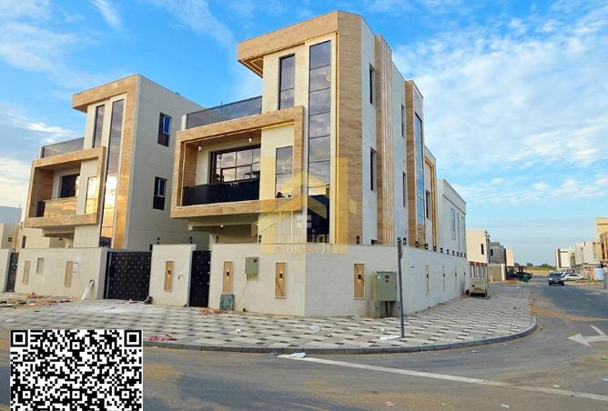 81521090 - صورة العقار 2