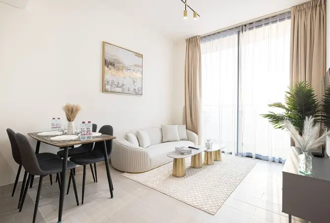 145504816 - Property Image 2