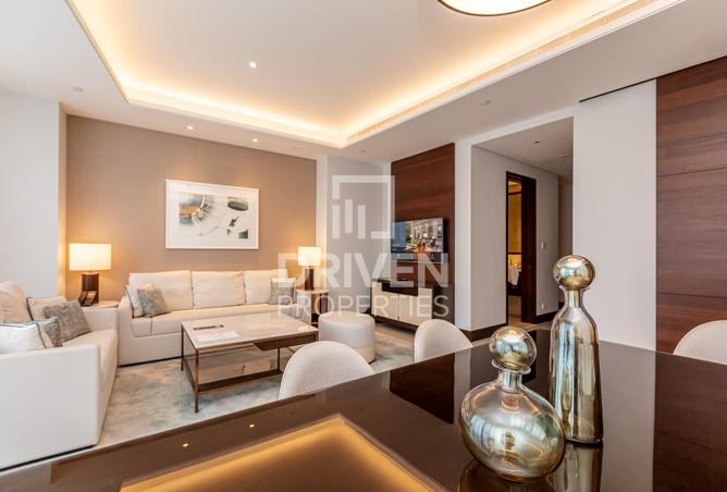 138756551 - Property Image 3