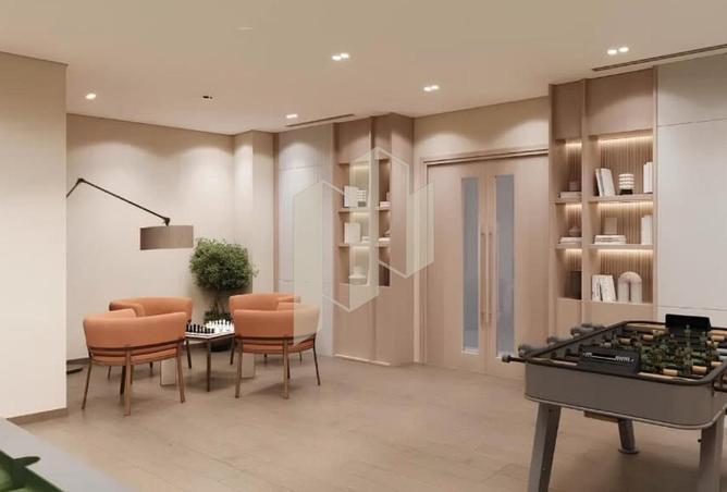 125154212 - Property Image 3