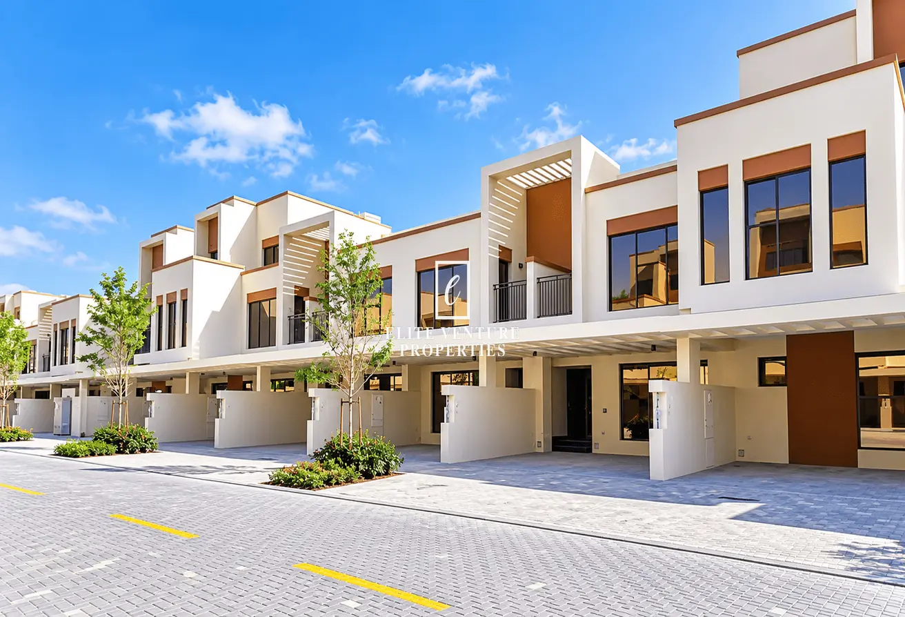163693100 - Property Main Image