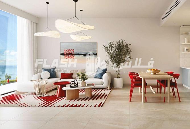 103239354 - Property Image 2