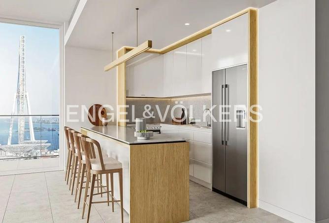 78972209 - Property Image 3