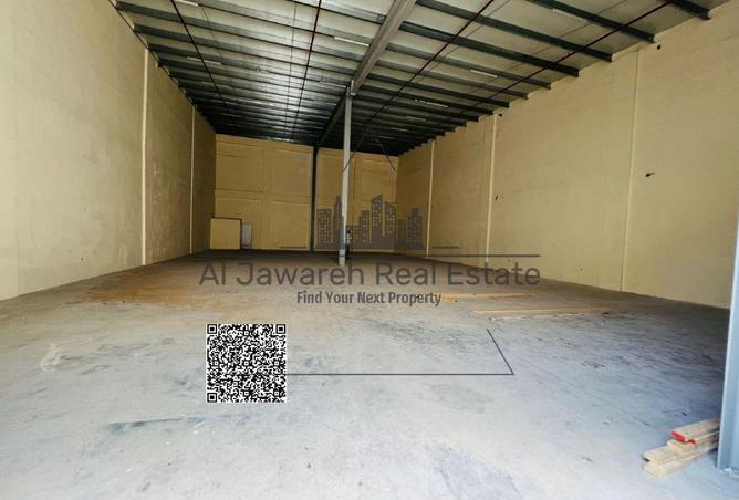 115480034 - Property Image 2