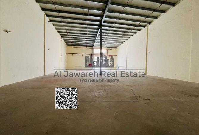 115480034 - Property Main Image