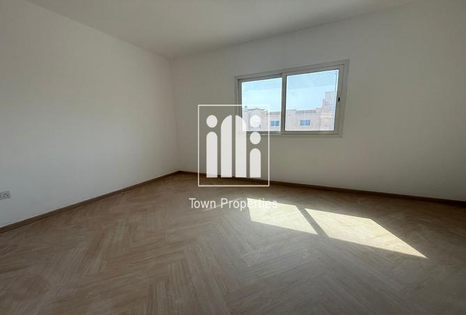 119485166 - Property Image 3