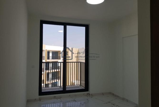 59370437 - صورة العقار 3