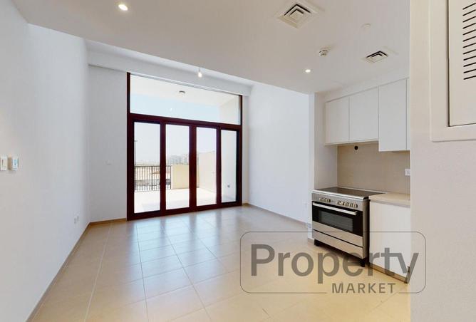 65180920 - Property Image 3