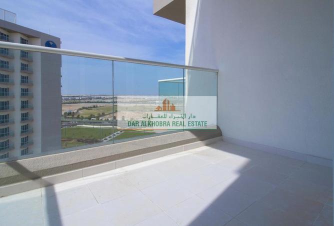 83225846 - Property Image 3