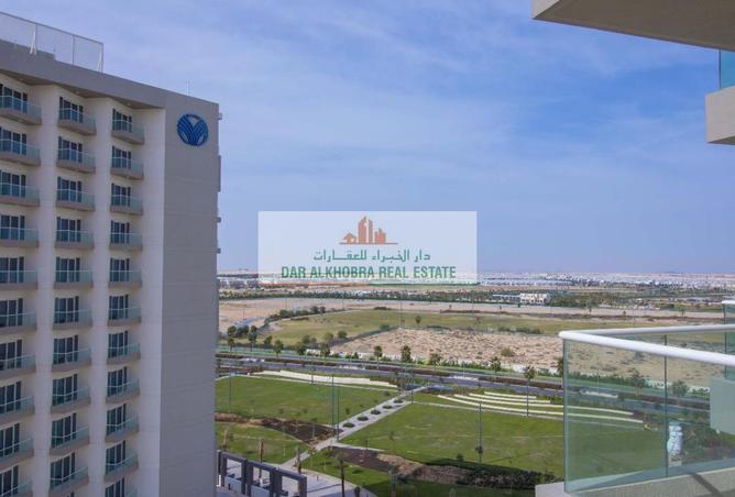 83225846 - Property Image 2