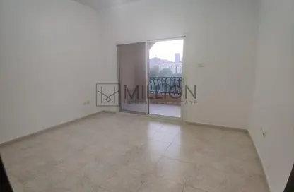 Apartment - 1 Bedroom - 1 Bathroom for rent in Diamond Views 2 - Diamond Views - Jumeirah Village Circle - Dubai