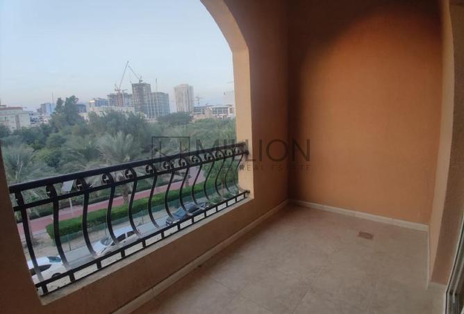 56127464 - Property Image 3