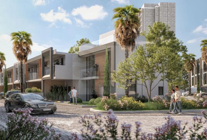 68288600 - Property Image 2