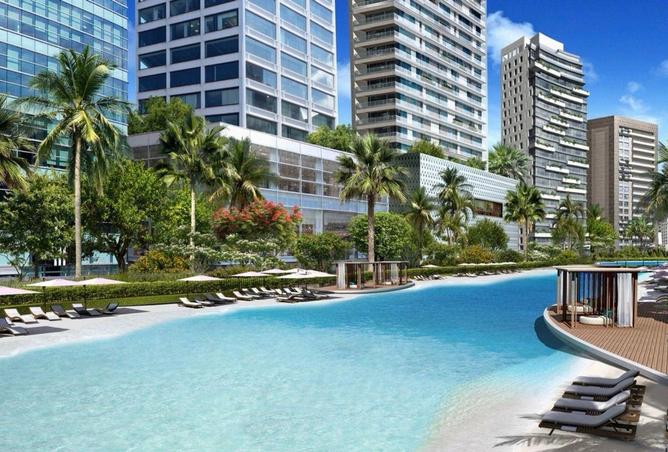 73862799 - الصورة الرئيسية للعقار