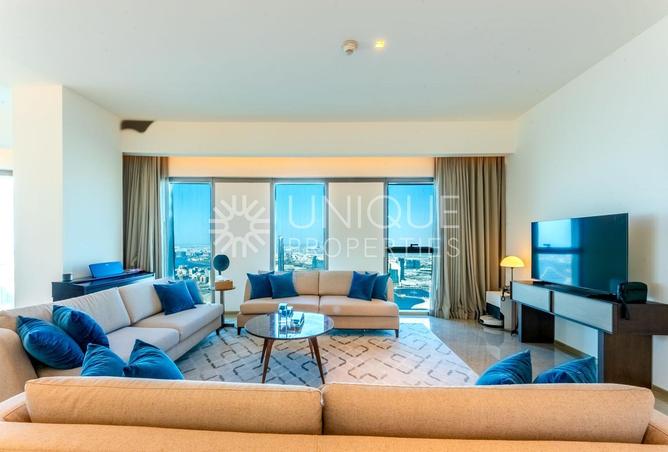 53983928 - Property Image 2