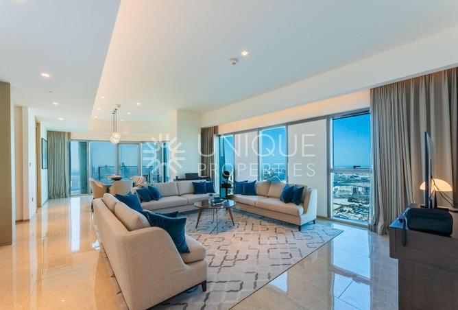 53983928 - Property Image 3