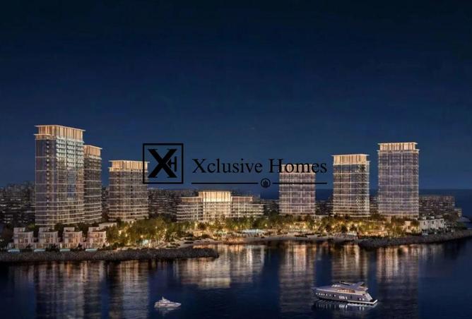 16325565 - Property Image 2