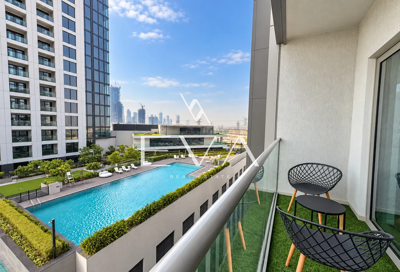 158720054 - Property Main Image