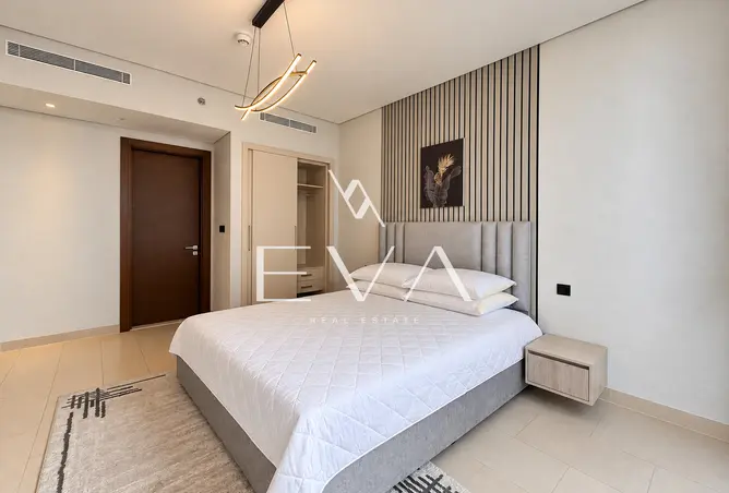 158720054 - Property Image 3
