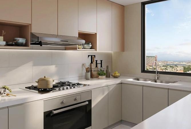 64408497 - Property Image 3