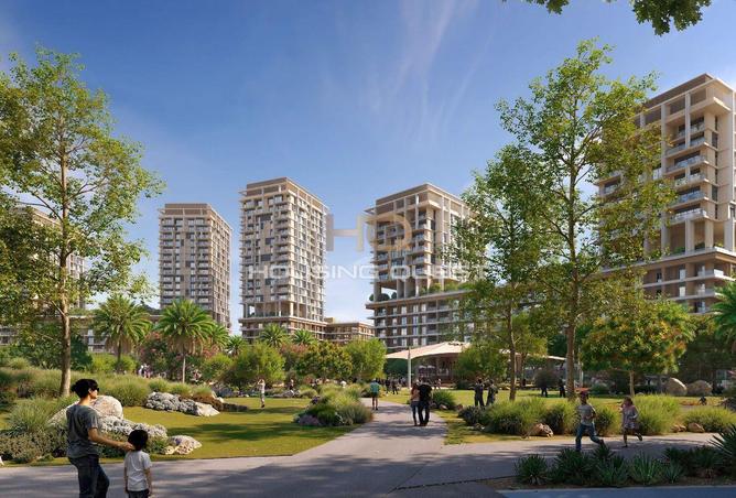 58954515 - Property Image 3