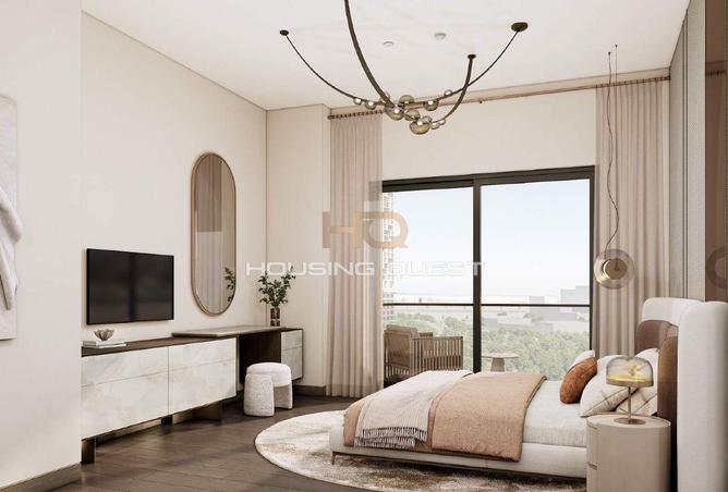 58954515 - Property Main Image