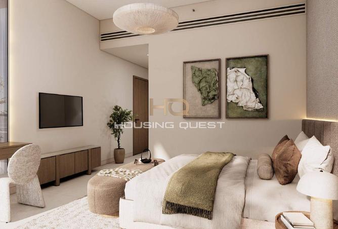 58954515 - Property Image 2