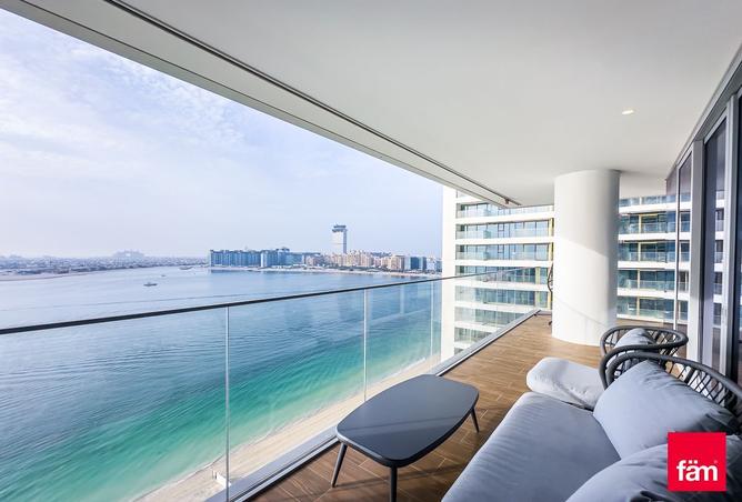 129734812 - Property Main Image