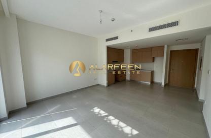 Apartment - 1 Bedroom - 2 Bathrooms for rent in Summer at Creek Beach Building 4 - Summer at Creek Beach - Creek Beach - Dubai Creek Harbour (The Lagoons) - Dubai Apartment - 1 Bedroom - 2 Bathrooms for rent in Summer at Creek Beach Building 4 - Summer at Creek Beach - Creek Beach - Dubai Creek Harbour (The Lagoons) - Dubai