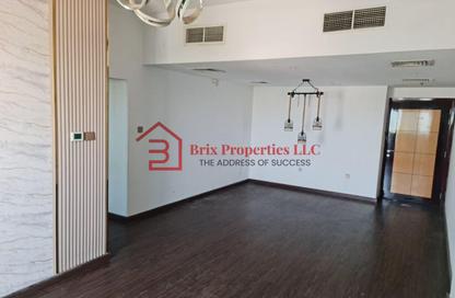 Apartment - 2 Bedrooms - 3 Bathrooms for rent in Al Hamidiya 1 - Al Hamidiya - Ajman Apartment - 2 Bedrooms - 3 Bathrooms for rent in Al Hamidiya 1 - Al Hamidiya - Ajman