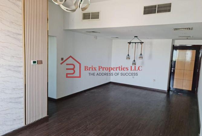 113736257 - Property Image 2