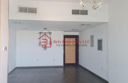 Apartment - 2 Bedrooms - 3 Bathrooms for rent in Al Hamidiya 1 - Al Hamidiya - Ajman