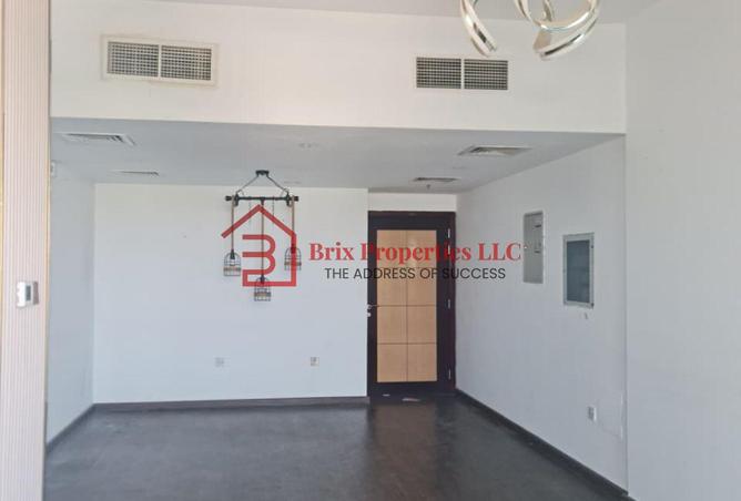 113736257 - Property Image 3