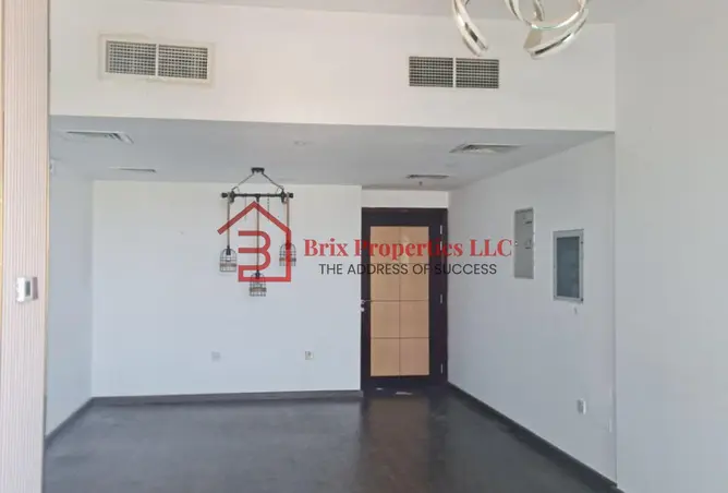 113736257 - Property Image 3