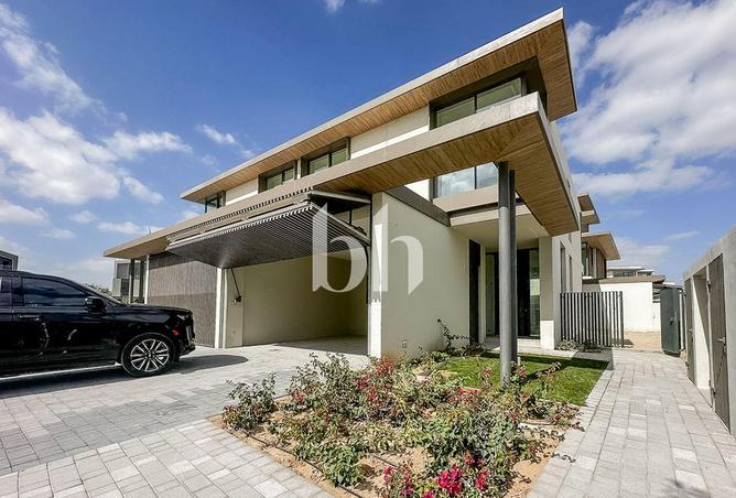 16111395 - الصورة الرئيسية للعقار