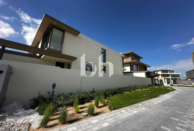 16111395 - صورة العقار 2