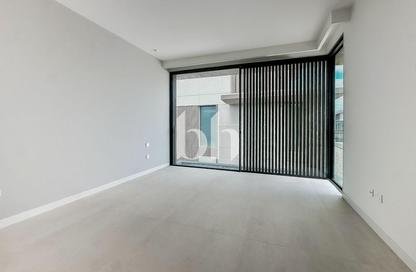 Villa - 3 Bedrooms - 4 Bathrooms for rent in Nad Al Sheba Gardens 2 - Nad Al Sheba Gardens - Nad Al Sheba - Dubai