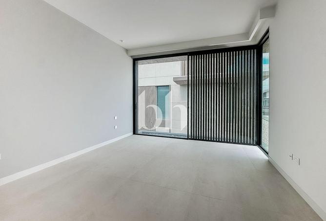 16111395 - صورة العقار 2