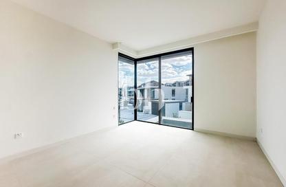 Villa - 3 Bedrooms - 4 Bathrooms for rent in Nad Al Sheba Gardens 2 - Nad Al Sheba Gardens - Nad Al Sheba - Dubai